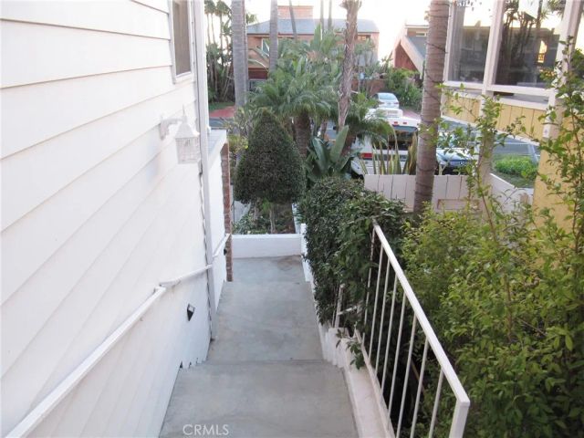 34602 Camino Capistrano, Dana Point, CA 92624