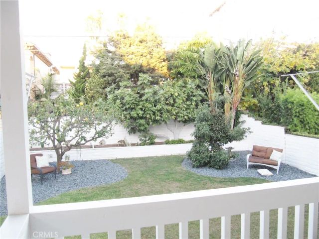 34602 Camino Capistrano, Dana Point, CA 92624