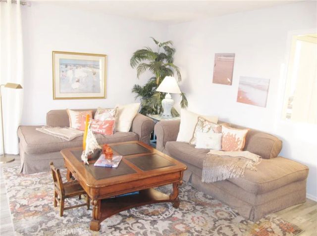 34602 Camino Capistrano, Dana Point, CA 92624
