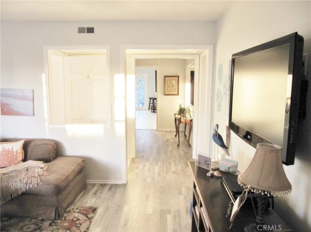 34602 Camino Capistrano, Dana Point, CA 92624