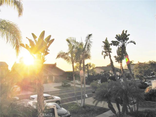 34602 Camino Capistrano, Dana Point, CA 92624