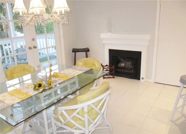 34602 Camino Capistrano, Dana Point, CA 92624