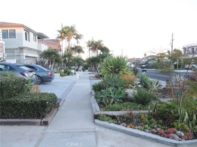 34602 Camino Capistrano, Dana Point, CA 92624