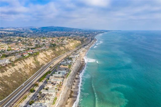 34602 Camino Capistrano, Dana Point, CA 92624
