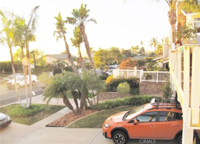 34602 Camino Capistrano, Dana Point, CA 92624