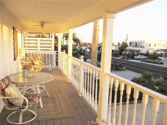 34602 Camino Capistrano, Dana Point, CA 92624
