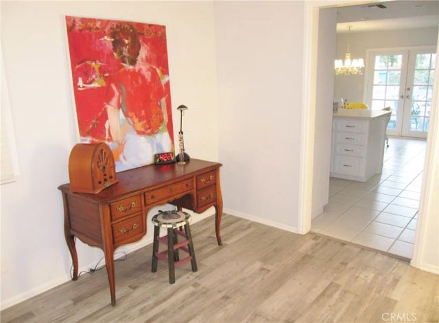 34602 Camino Capistrano, Dana Point, CA 92624