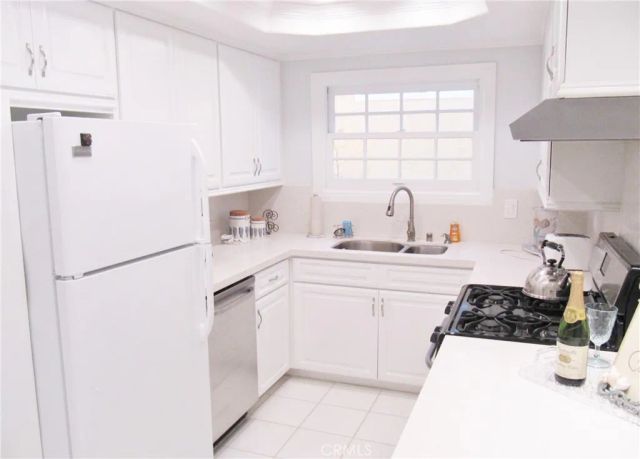 34602 Camino Capistrano, Dana Point, CA 92624