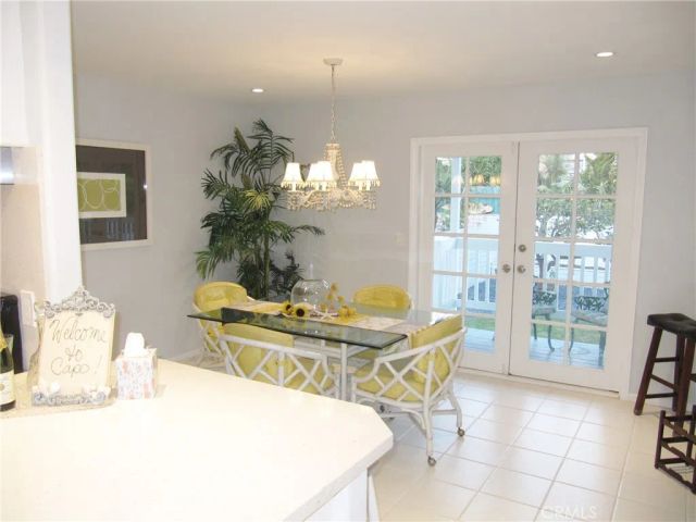 34602 Camino Capistrano, Dana Point, CA 92624