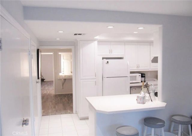 34602 Camino Capistrano, Dana Point, CA 92624