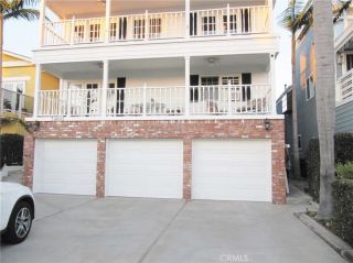 34602 Camino Capistrano, Dana Point, CA 92624