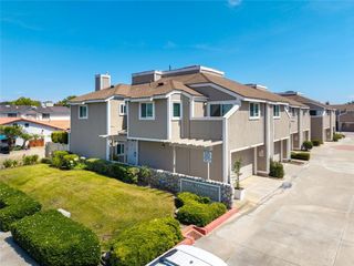 5588 Orange Avenue, Cypress, CA 90630