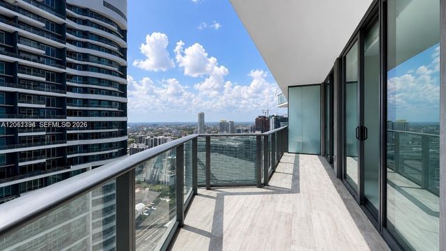 1300 S Miami Avenue 3407, Miami, FL 33130
