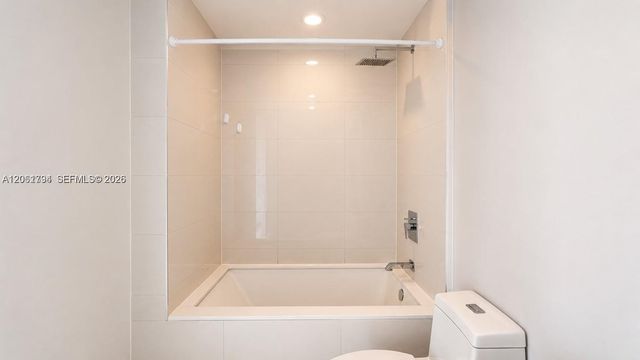 1300 S Miami Avenue 3407, Miami, FL 33130