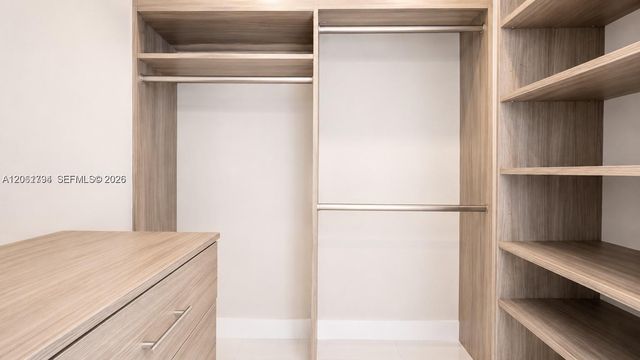 1300 S Miami Avenue 3407, Miami, FL 33130