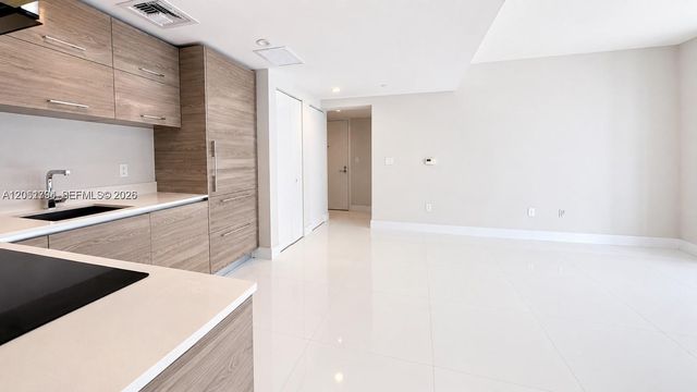 1300 S Miami Avenue 3407, Miami, FL 33130