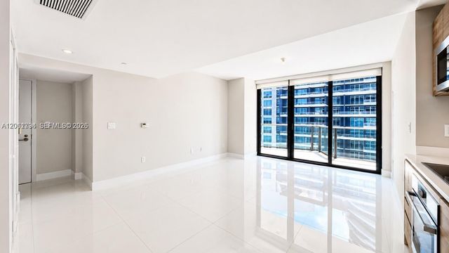 1300 S Miami Avenue 3407, Miami, FL 33130