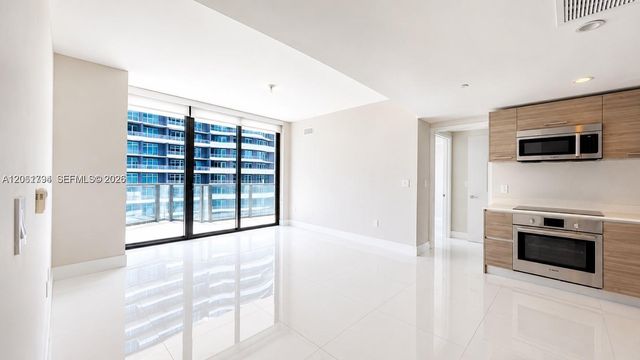 1300 S Miami Avenue 3407, Miami, FL 33130