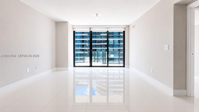1300 S Miami Avenue 3407, Miami, FL 33130