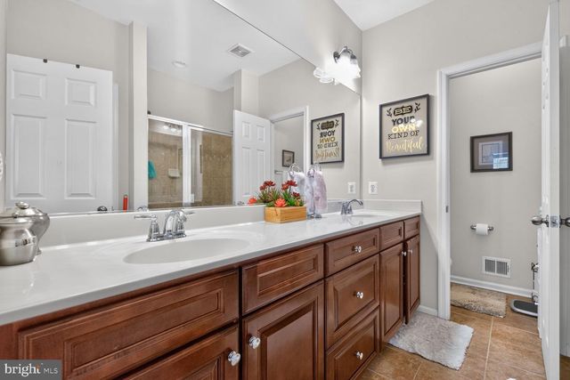 7243 SILVER THORN WAY, Beltsville, MD 20705