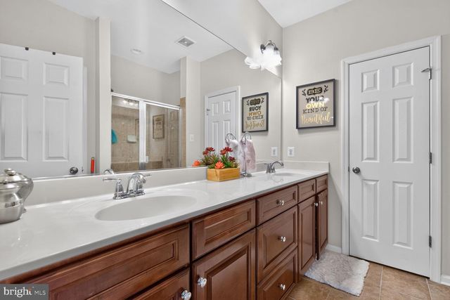 7243 SILVER THORN WAY, Beltsville, MD 20705