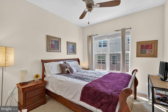 7243 SILVER THORN WAY, Beltsville, MD 20705