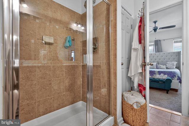 7243 SILVER THORN WAY, Beltsville, MD 20705