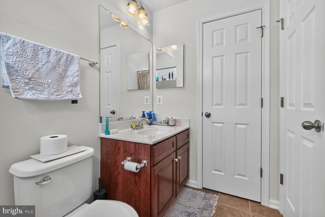 7243 SILVER THORN WAY, Beltsville, MD 20705