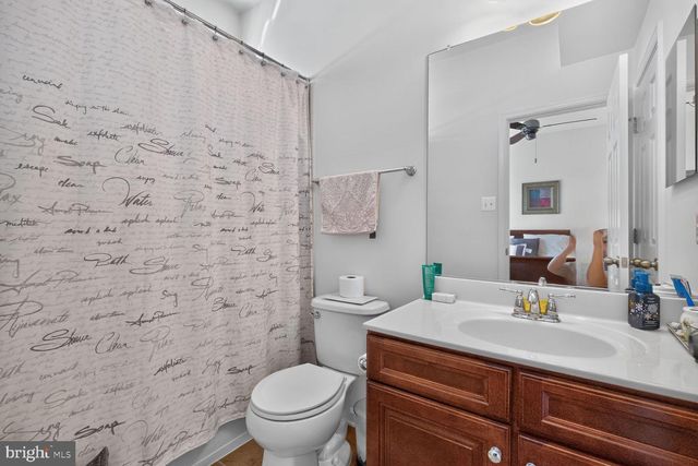 7243 SILVER THORN WAY, Beltsville, MD 20705