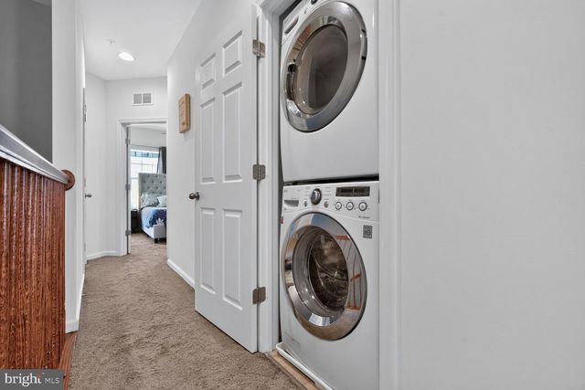 7243 SILVER THORN WAY, Beltsville, MD 20705
