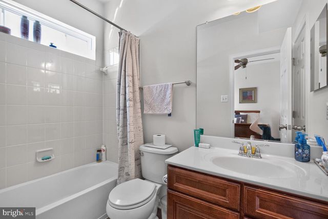 7243 SILVER THORN WAY, Beltsville, MD 20705
