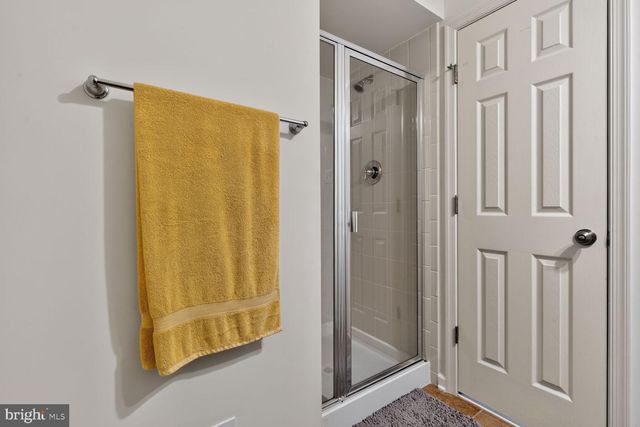 7243 SILVER THORN WAY, Beltsville, MD 20705