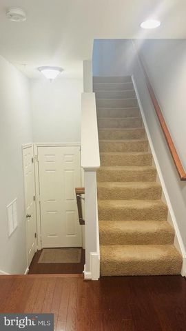 7243 SILVER THORN WAY, Beltsville, MD 20705