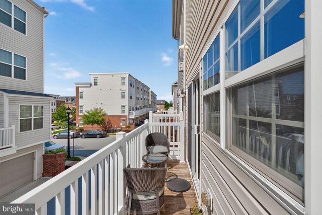7243 SILVER THORN WAY, Beltsville, MD 20705