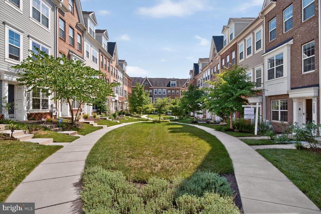 7243 SILVER THORN WAY, Beltsville, MD 20705