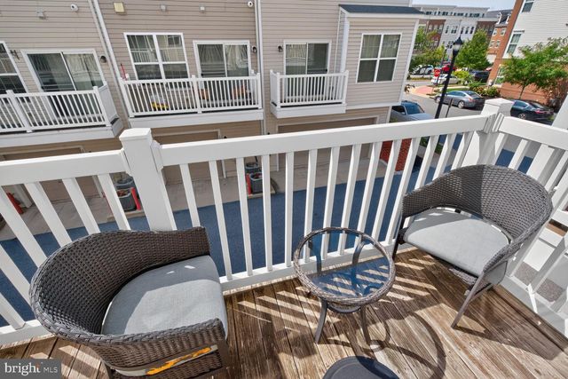 7243 SILVER THORN WAY, Beltsville, MD 20705