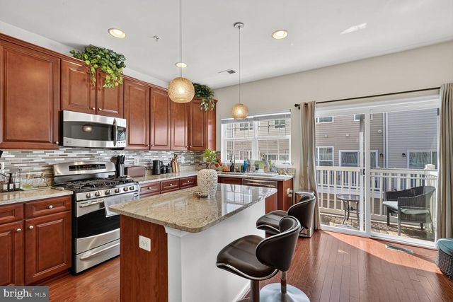 7243 SILVER THORN WAY, Beltsville, MD 20705