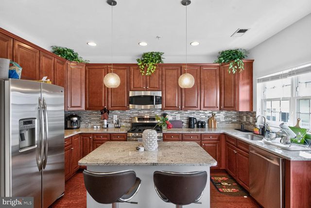 7243 SILVER THORN WAY, Beltsville, MD 20705