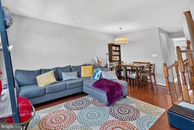 7243 SILVER THORN WAY, Beltsville, MD 20705