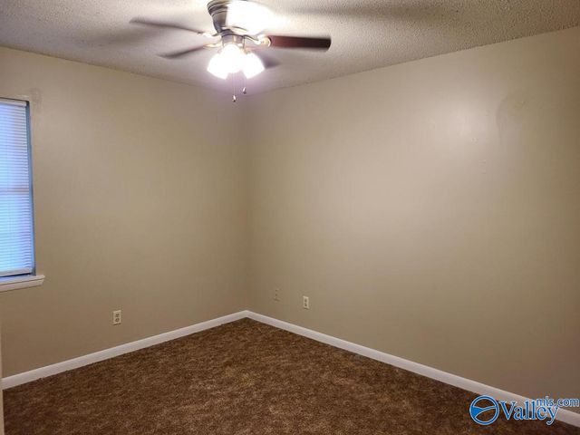 1801 Graymont Avenue 4, Decatur, AL 35603