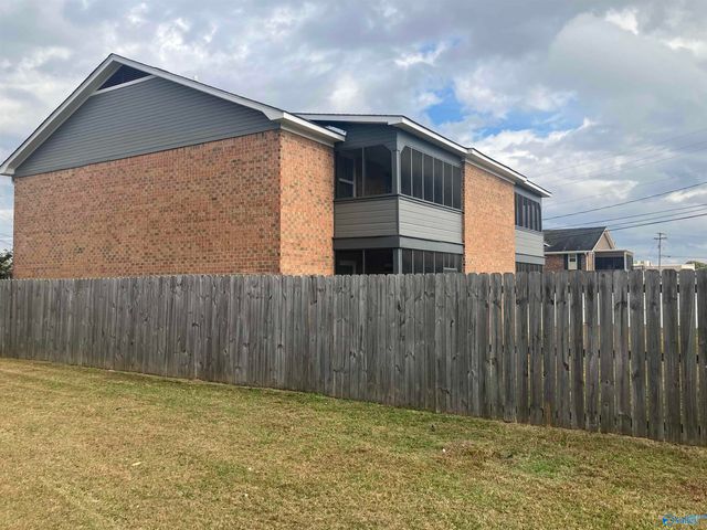 1801 Graymont Avenue 4, Decatur, AL 35603