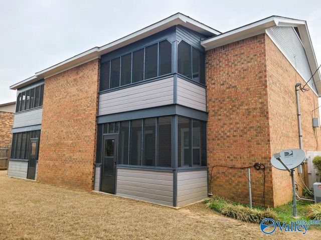 1801 Graymont Avenue 4, Decatur, AL 35603