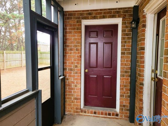 1801 Graymont Avenue 4, Decatur, AL 35603