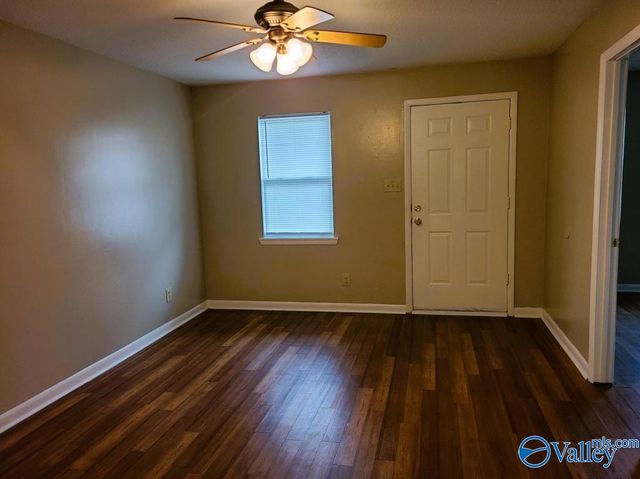 1801 Graymont Avenue 4, Decatur, AL 35603