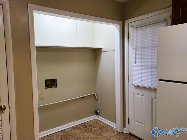 1801 Graymont Avenue 4, Decatur, AL 35603