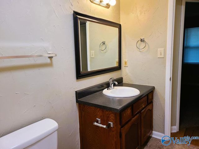 1801 Graymont Avenue 4, Decatur, AL 35603