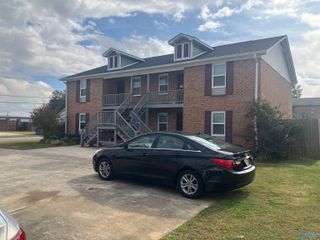 1801 Graymont Avenue 4, Decatur, AL 35603