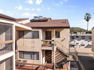 320 Mchenry Road 23, Glendale, CA 91206