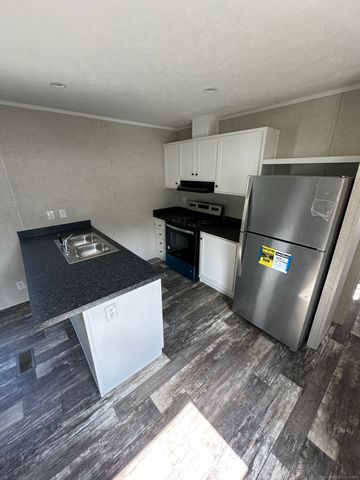 435 High Street #26, Groton, CT 06340