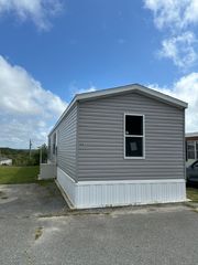 435 High Street #26, Groton, CT 06340
